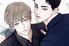 Link to Read The Pizza Delivery Guy and the Gold Palace Manhwa Full Chapter, Pizza Delivery Guy Love Stories