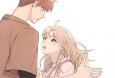 Jatuh Cinta Lagi! Manhwa Couple Breaker Chapter 80 Bahasa Indonesia, Apakah Tidak Ada yang Tersakiti?