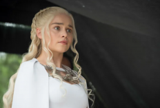 Enlace Para Ver de Emilia Clarke el Vídeo Viral Sin Censura, Que Muestra Escenas Indecentes ¡te Pone Tenso!