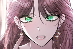 Link Manhwa Reincarnated as My Husband’s Mistress Chapter 9 Eng Sub Release Date and Spoilers 