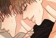 Link Manhwa Placebo: Let's Play Chapter 56 Sub Indonesia dan Spoilernya, Sekarang Tak Perlu Pakai Sugesti