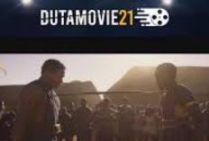 Link Nonton Film Via Dutamovie21 Terbaru September 2024, Jaminan Full Akses No Sensor Anti Banned