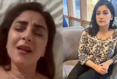 Mona Alam Viral Video Leaked to the Public Full Duration, Netizens Looking for the Original Link!