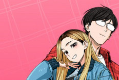 Reading Link Webtoon Maybe Meant to Be in English Full Chapter, When Best Friends Get Married, Can They Be Happy?