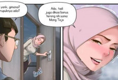 Download Komikus Fasik Apk Mod Terbaru 2024, Tempat Baca Komik Dewasa Tanpa Sensor Mudah!