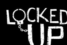 Link Baca Manhwa Locked Up Bahasa Indonesia Full Chapter Lengkap GRATIS HD, Kisah Dewasa di Dalam Penjara