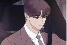 Link Baca Manhwa The Seductive Wife Chapter 44 Bahasa Indonesia Mengunjungi Ayah di Rumah Sakit! 