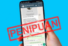 Apakah Kode Telepon +1 Penipuan? Ini Dia Tanda-Tanda Nomor Telepon Scam yang Harus Diwaspadai!