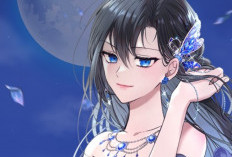 Synopsis and Reading Link Manhwa The Villainess Just Wants to Live in Peace! English Full Chapter, Reincarnation in the Royal World