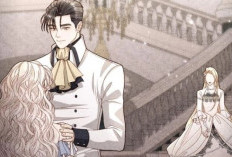 Link to Read Manhwa The Second Marriage (The Remarried Empress) Chapter 199 Eng Sub Scan RAW, Madly Jealous!