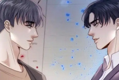 Read Manhwa Lucian Chapter 5 in English, A Small Debate Between Two!