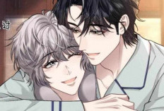 Read Manhua Everlasting Love Chapter 126 in English, More and More Romantic Every Day!