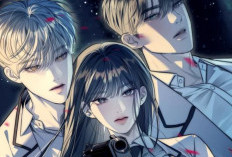 Reading Link Manhwa Undercover at Chaebol High School English Full Chapter For Free, The Powerful High Schoolers