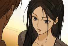 Read Manhwa Just Twilight Chapter 50 English Scan, RAW! Junyoung doesn't Want to be Misunderstood Again