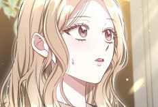 Lisez Manhwa Melting Slowly Full Chapter VF Scans A Lentement Commencé À Fondre