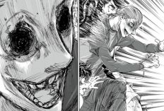 Baca Manga Ao Ashi Chapter 388 Bahasa Indonesia Sub, Karna Kalah Cetak Goal Romeo Jadi Ngamuk!