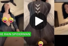 Sophie Rain Spiderman Official Video Link Full Duration uncensored, 1080p HD Doodstream Terabox