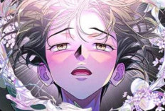 Synopsis and Link to Read Manhwa Book of the Dead Full Chapter in English Sub, Along Other Titles!