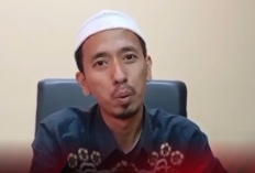 Update! Pimpinan Ponpes Pesantren Al Isra di Karawang Jadi Tersangka Pencabulan Santriwati, 20 Orang Jadi Korban