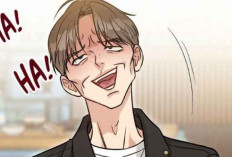 RAW Manhwa PLACEBO: Let's Play Chapter 44 English Sub : Spoiler, Release Date, and Link to Read