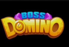 Download Boss Domino Mod Apk 2024 Tanpa Password, Dilengkapi X8 Speeder Bikin Gacha Makin Mudah!
