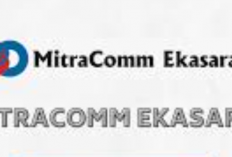 Cek Profil PT Mitracomm Ekasarana, Benarkah Ada Indikasi Penipuan? Ketahui Ciri-Ciri Agar Tidak Kena SCAM