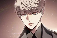 Update RAW Manhwa Eleceed Chapter 342 Bahasa Indonesia dan Spoilernya, Jiwoo Makin Berkembang Bikin Bangga Kayden