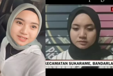 Link Video Veni Oktaviana UIN Lampung Full No Sensor Telegram Download, Jadi Selingkuhan Suami Orang