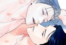 Link Read Manhwa BL Do You Still Like Me Full Chapter in English, A Big and Painful Love!