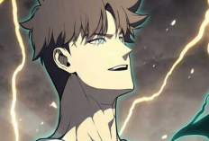 A Disaster-Class Hero Has Returned Manhwa Chapter 102 English Scan, Flashblack Recap! 