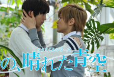 Daftar Aplikasi Nonton dan Download Drama Boys Love Jepang Gratis, Kualitas Full HD Anti Burik!