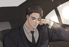 Baca Webtoon Lovesomnia Chapter 4 Bahasa Indonesia dan Spoilernya, Cek di Sini Keseruan Kisahnya