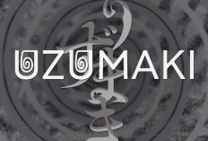 Sinopsis & Link Nonton Anime Uzumaki: Spiral Into Horror (2024) Sub Indonesia Full Episode Gratis Bukan di Gomunime Atau Anoboy