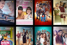 Situs Nonton Film Terbaru Indonesia Terbaik 2023, Akses Legal Gratis dengan Kualitas HD 1080p!