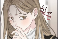 Read Manhwa The Selfish Romance Chapter 16 English Subtitle, Meeting Hyeondo and Yumin