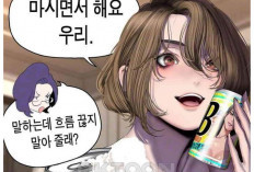 Read Manhwa A Wonderful New World Chapter 252 in English, The Temptation of Seung is Relentless