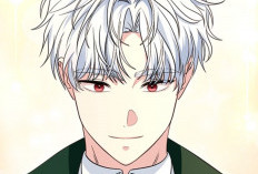 Webtoon Surviving as the Improvised Aristocrat Chapter 15 English Indonesia Translation: Spoiler, Jadwal Rilis, dan Link Baca