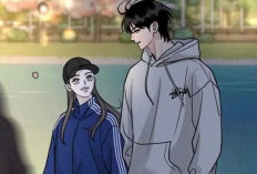 RAW Baca Manhwa Selfish Romance Chapter 33 Bahasa Indonesia: Spoiler, Jadwal Rilis, dan Link Baca Gratis