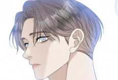 Link Read Manhwa Triads and Tribulations Chapter 72 in English, Someone Recognizes Pil-Gyun!