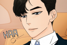 18+ Link Manhwa The Newlywed Guide Chapter 84 Bahasa Indoesia RAW, Makin Hari Ada Aja Kejutannya