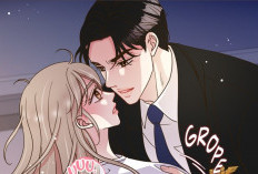 Read of Manhwa Oppa’s Friend Close Experience Full Chapter English Scans, A story filled with passionate love!