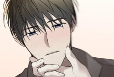 RAW Manhwa BL Guiding Hazard Chapter 34 Eng Sub : Spoilers, Release Date, and Link to Read