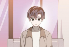 Read For the Musical Genius Manhwa Chapter 53 Eng Scan RAW, It's over! It ends happily