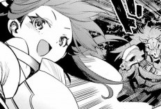 RAW Read Manga Goblin Slayer Chapter 94 English Scan, Reddit Spoiler: The Victory that Has Been Absolute