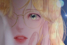 Link to Read Manhwa Cry, Or Better Yet, Beg Chapter 30 in English, Matthias Doesn't Let Layla Get Close To Other People