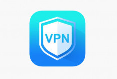 Download Quark VPN MOD APK Versi Terbaru 2024, Full Akses Gratis Anti Lemot! Cek Langsung Disini