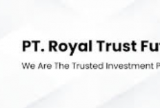 Cek Profil PT Royal Trust Futures Penipuan, Hati-Hati Cek Sebelum Ajukan Lamaran Kerja pada Perusahaan