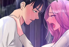 Read Manhwa The Hole is Open Chapter 98 in English, Warming the Body in the Rain!