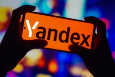 Akses Gratis dan Tanpa VPN, Begini Cara Nonton Yandex Full Film Hot Bokeh No Sensor Paling Mudah