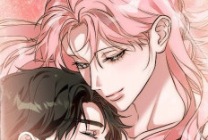 Akhirnya! Baca Manhwa I Had A Baby While I Was Sleeping Chapter 6 Bahasa Indonesia, Menghabiskan Waktu Berdua Saja